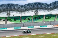 Sepang;event-digital-images;motorbikes;no-limits;peter-wileman-photography;trackday;trackday-digital-images